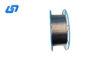 Yuqori sifatli nitinol simi